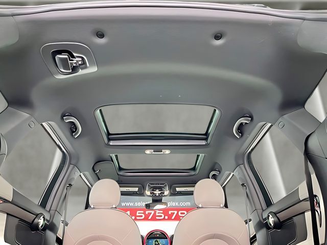2024 MINI John Cooper Works Countryman Base Carrollton TX