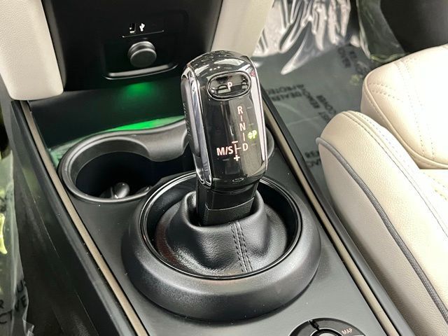 2024 MINI John Cooper Works Countryman Base Carrollton TX