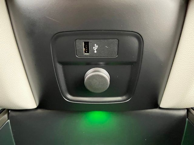 2024 MINI John Cooper Works Countryman Base Carrollton TX