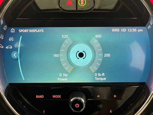 2024 MINI John Cooper Works Countryman Base Carrollton TX