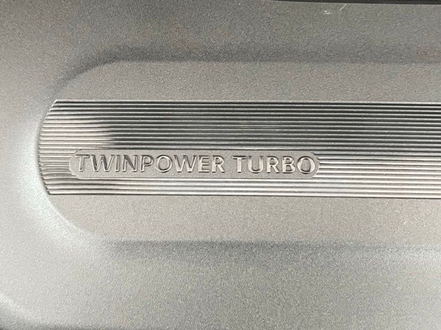 2024 MINI John Cooper Works Countryman Base Carrollton TX