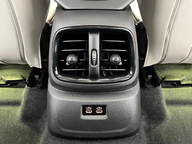 2024 MINI John Cooper Works Countryman Base Carrollton TX