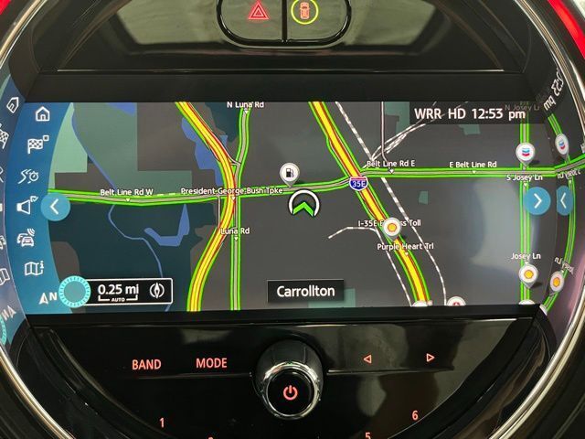 2024 MINI John Cooper Works Countryman Base Carrollton TX