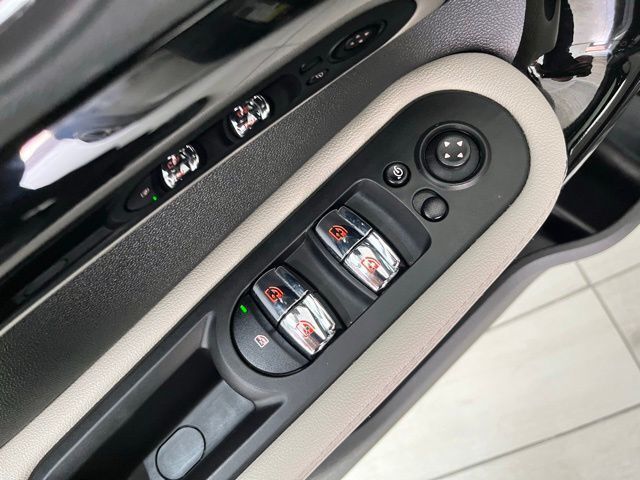 2024 MINI John Cooper Works Countryman Base Carrollton TX