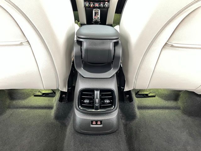2024 MINI John Cooper Works Countryman Base Carrollton TX