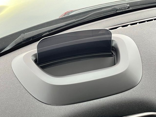 2024 MINI John Cooper Works Countryman Base Carrollton TX