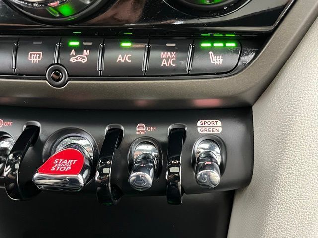 2024 MINI John Cooper Works Countryman Base Carrollton TX