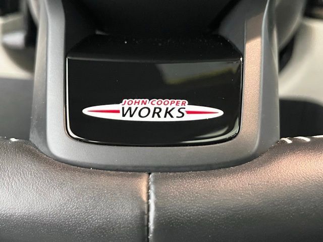 2024 MINI John Cooper Works Countryman Base Carrollton TX