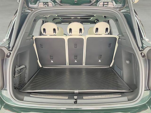 2024 MINI John Cooper Works Countryman Base Carrollton TX