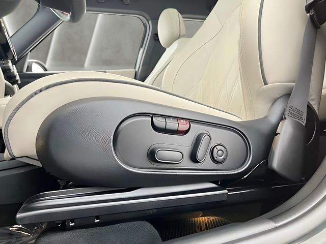 2024 MINI John Cooper Works Countryman Base Carrollton TX