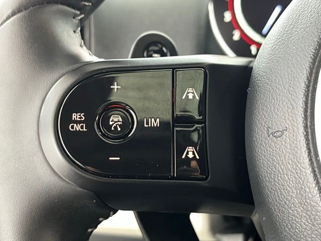 2024 MINI John Cooper Works Countryman Base Carrollton TX