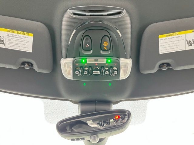 2024 MINI John Cooper Works Countryman Base Carrollton TX