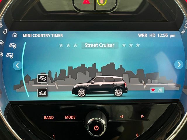 2024 MINI John Cooper Works Countryman Base Carrollton TX