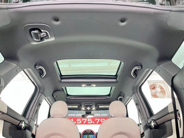 2024 MINI John Cooper Works Countryman Base Carrollton TX