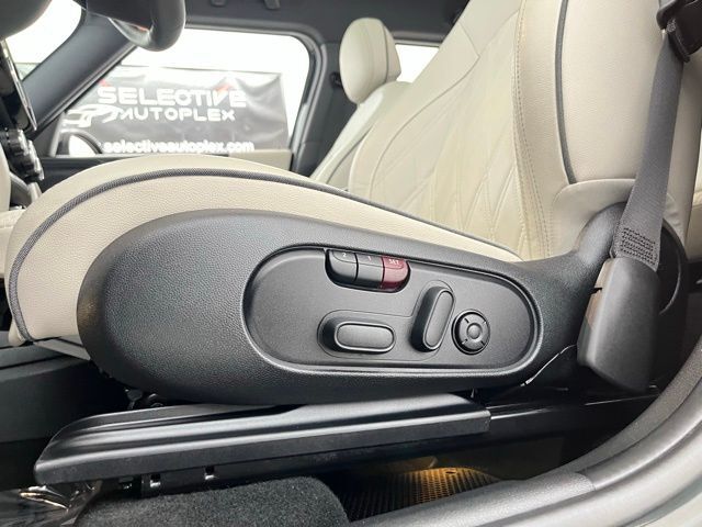 2024 MINI John Cooper Works Countryman Base Carrollton TX