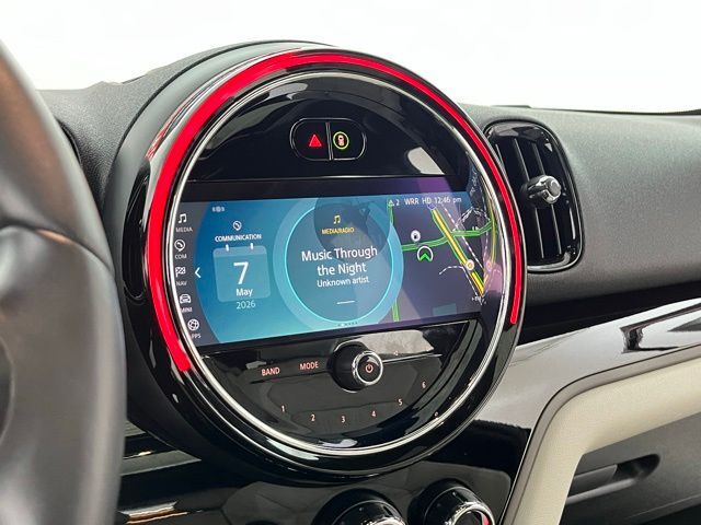 2024 MINI John Cooper Works Countryman Base Carrollton TX