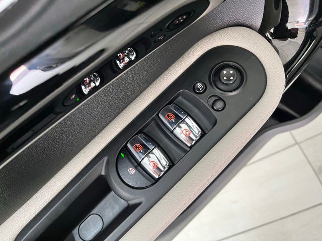 2024 MINI John Cooper Works Countryman Base Carrollton TX