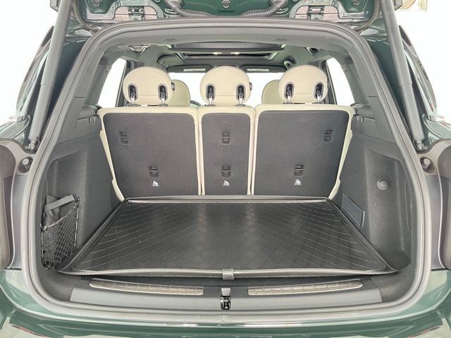 2024 MINI John Cooper Works Countryman Base Carrollton TX