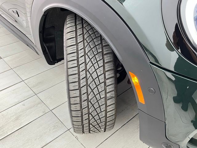2024 MINI John Cooper Works Countryman Base Carrollton TX