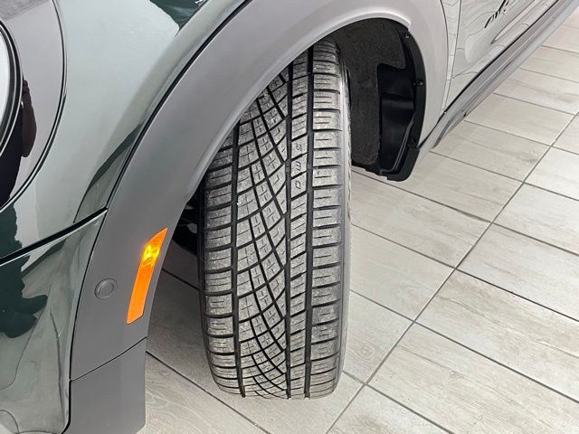 2024 MINI John Cooper Works Countryman Base Carrollton TX