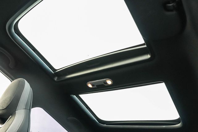 2024 MINI John Cooper Works Countryman Base Glendale CA