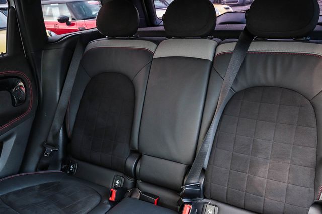 2024 MINI John Cooper Works Countryman Base Glendale CA