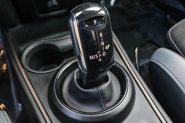 2024 MINI John Cooper Works Countryman Base Glendale CA