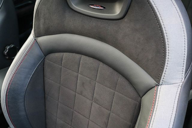 2024 MINI John Cooper Works Countryman Base Glendale CA