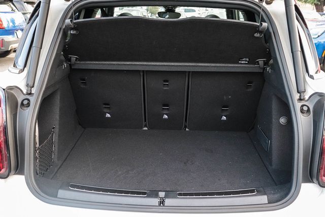 2024 MINI John Cooper Works Countryman Base Glendale CA