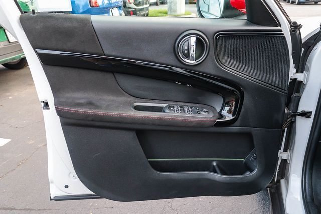 2024 MINI John Cooper Works Countryman Base Glendale CA