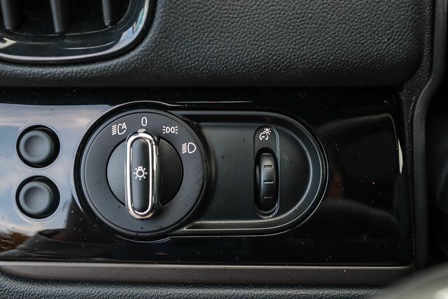 2024 MINI John Cooper Works Countryman Base Glendale CA