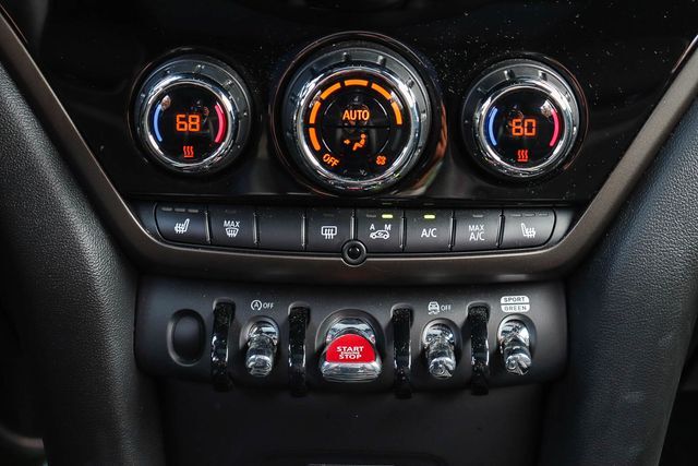 2024 MINI John Cooper Works Countryman Base Glendale CA