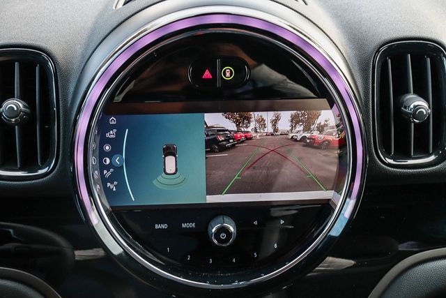 2024 MINI John Cooper Works Countryman Base Glendale CA