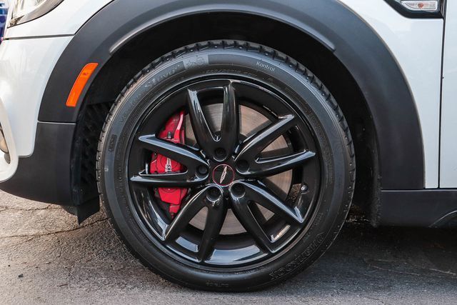 2024 MINI John Cooper Works Countryman Base Glendale CA