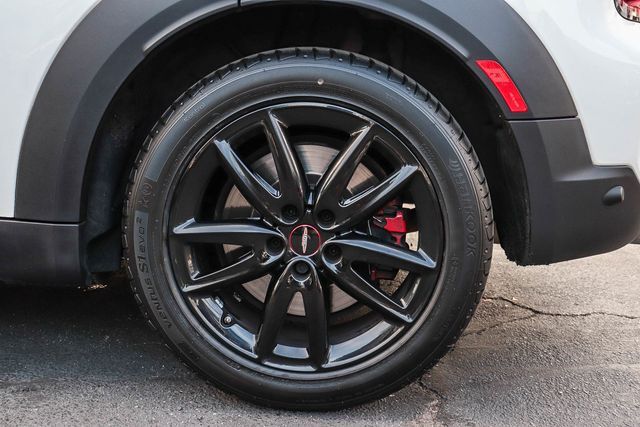 2024 MINI John Cooper Works Countryman Base Glendale CA