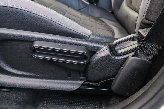 2024 MINI John Cooper Works Countryman Base Glendale CA