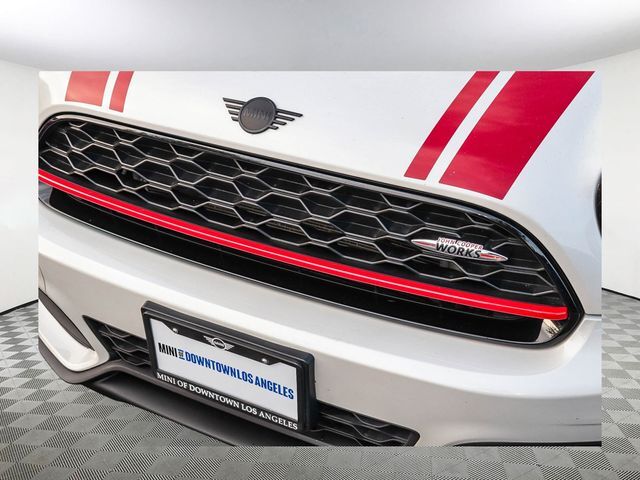 2024 MINI John Cooper Works Countryman Base Glendale CA