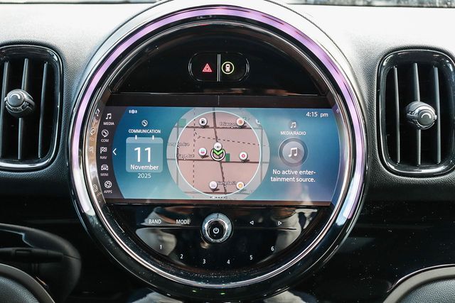 2024 MINI John Cooper Works Countryman Base Glendale CA