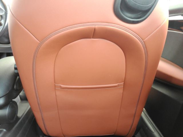 2024 MINI SE Hardtop Cooper Plano TX