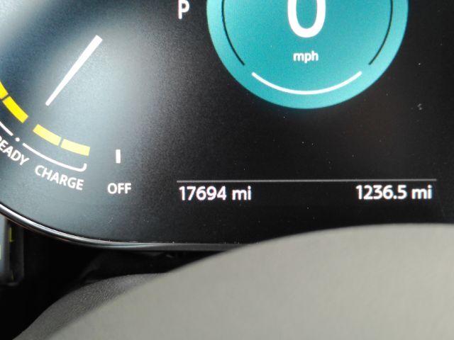 2024 MINI SE Hardtop Cooper Plano TX