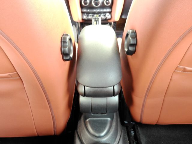 2024 MINI SE Hardtop Cooper Plano TX