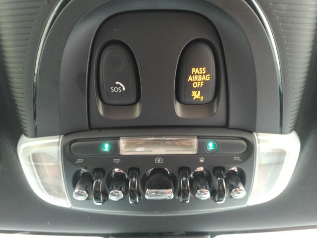 2024 MINI SE Hardtop Cooper Plano TX