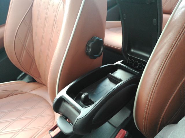 2024 MINI SE Hardtop Cooper Plano TX