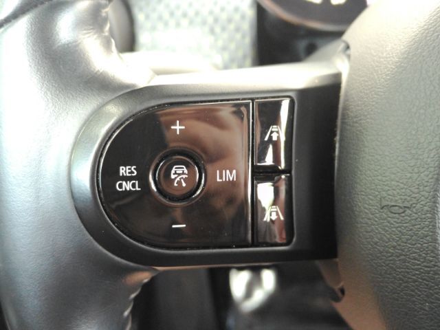 2024 MINI SE Hardtop Cooper Plano TX