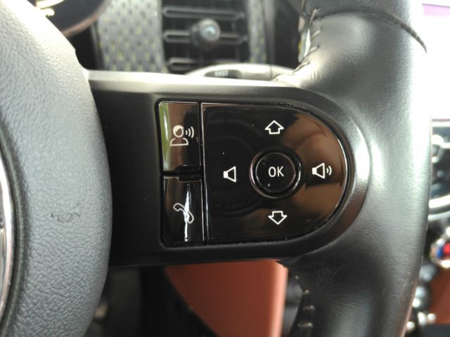 2024 MINI SE Hardtop Cooper Plano TX