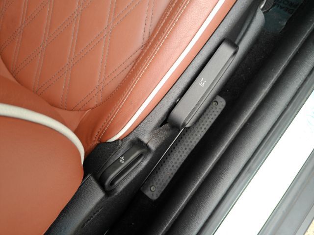 2024 MINI SE Hardtop Cooper Plano TX