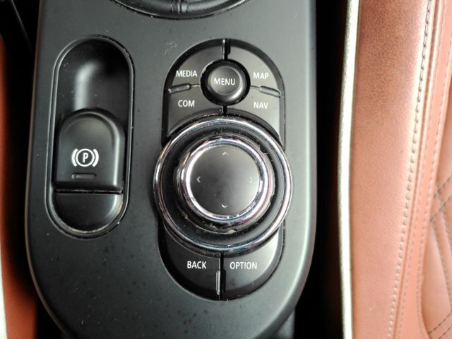 2024 MINI SE Hardtop Cooper Plano TX