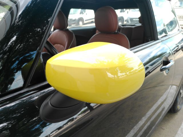 2024 MINI SE Hardtop Cooper Plano TX