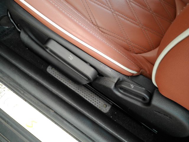 2024 MINI SE Hardtop Cooper Plano TX