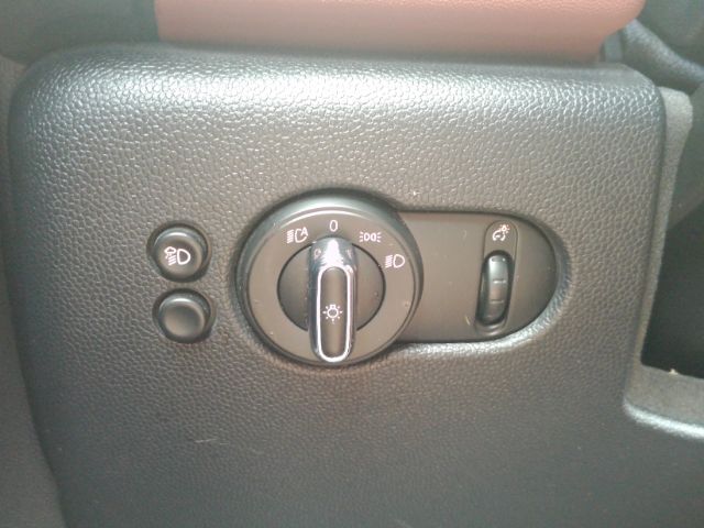 2024 MINI SE Hardtop Cooper Plano TX